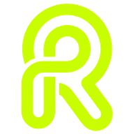 Rope