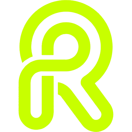 Rope