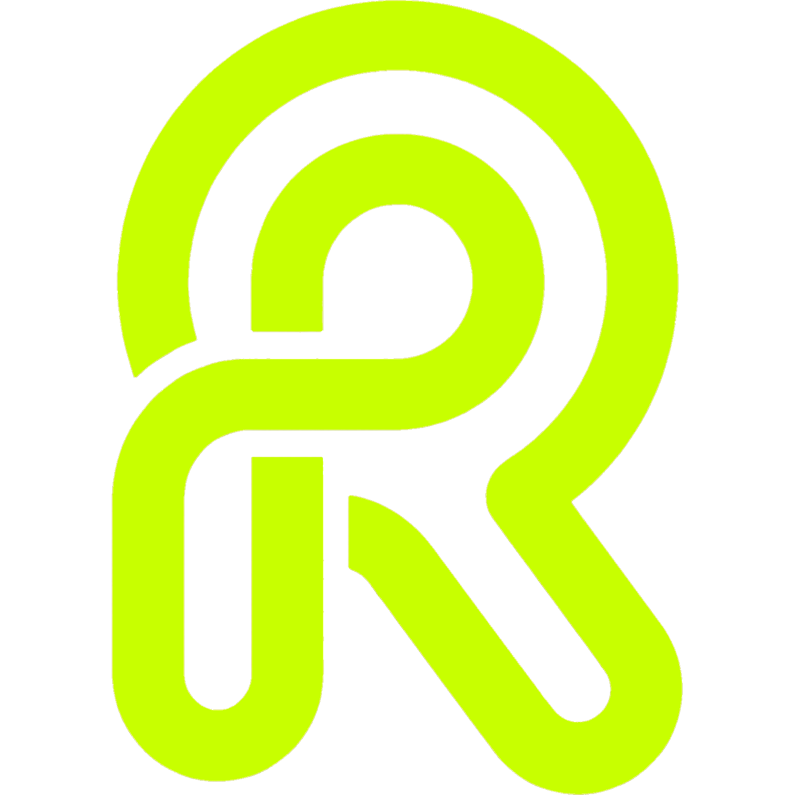 Rope